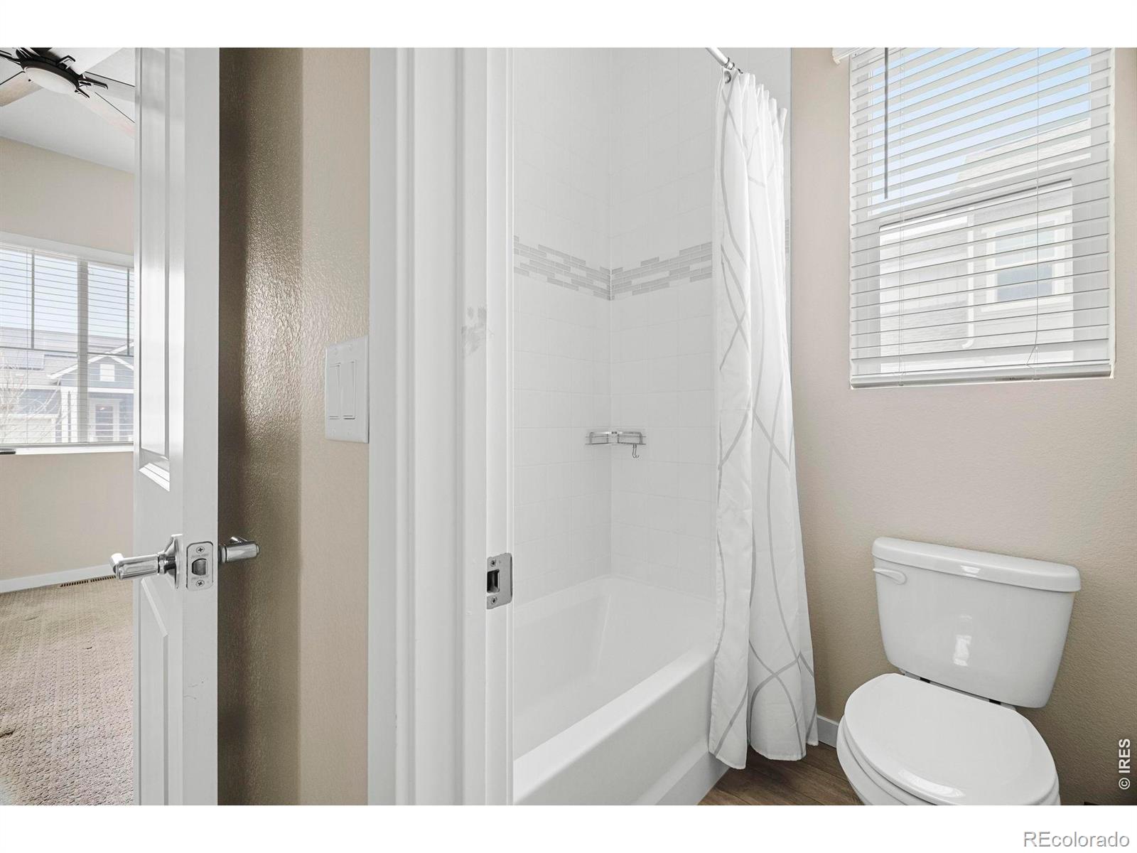 MLS Image #22 for 5120  lake terrace lane,firestone, Colorado
