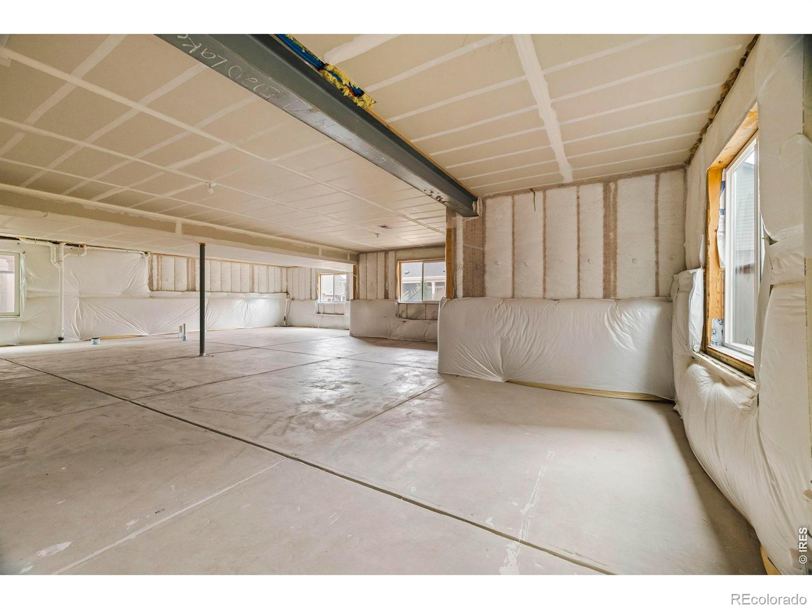MLS Image #23 for 5120  lake terrace lane,firestone, Colorado