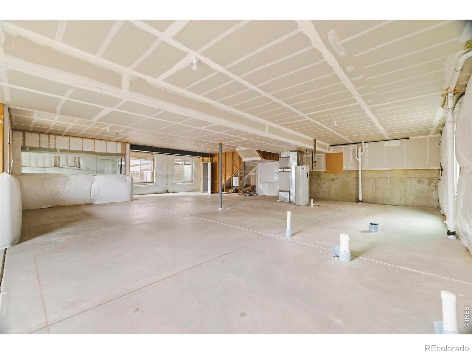 MLS Image #24 for 5120  lake terrace lane,firestone, Colorado