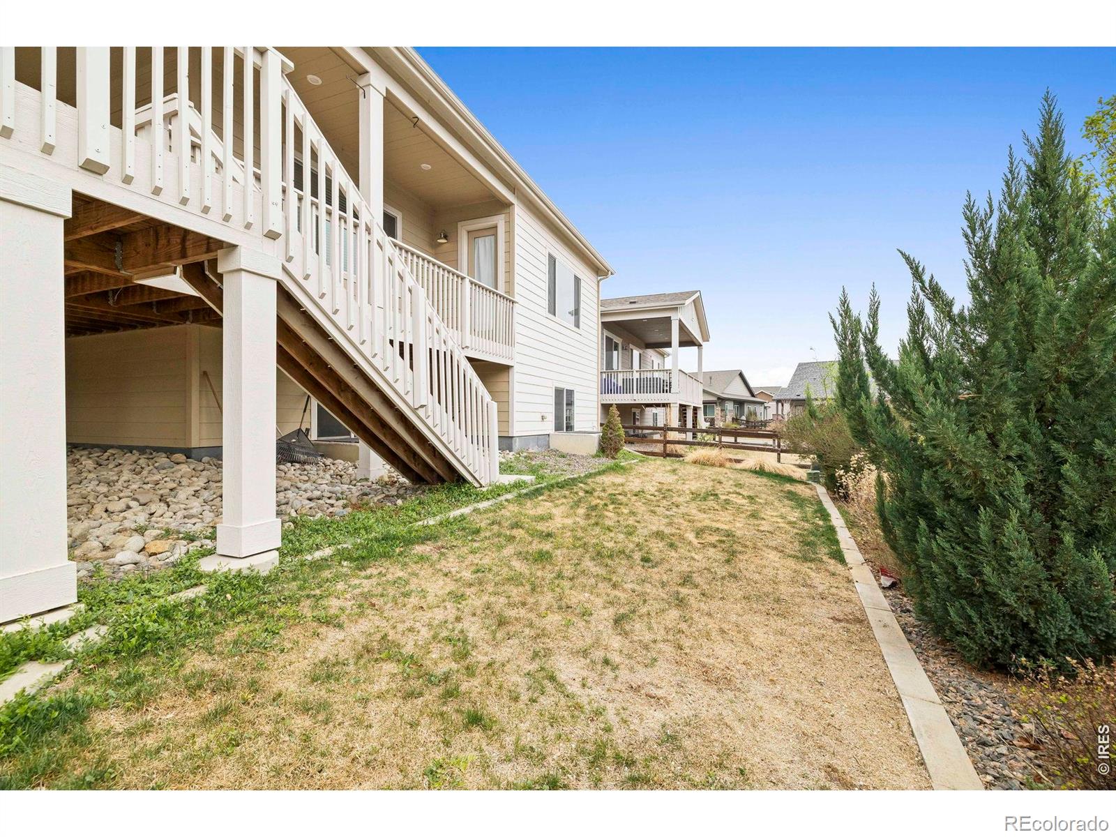 MLS Image #25 for 5120  lake terrace lane,firestone, Colorado