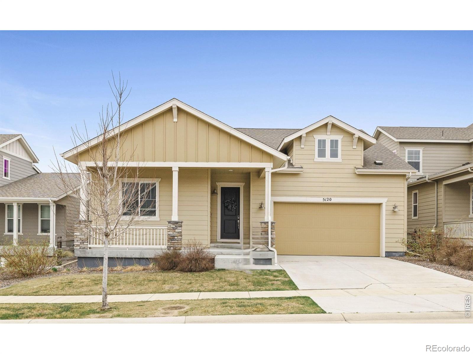 MLS Image #26 for 5120  lake terrace lane,firestone, Colorado