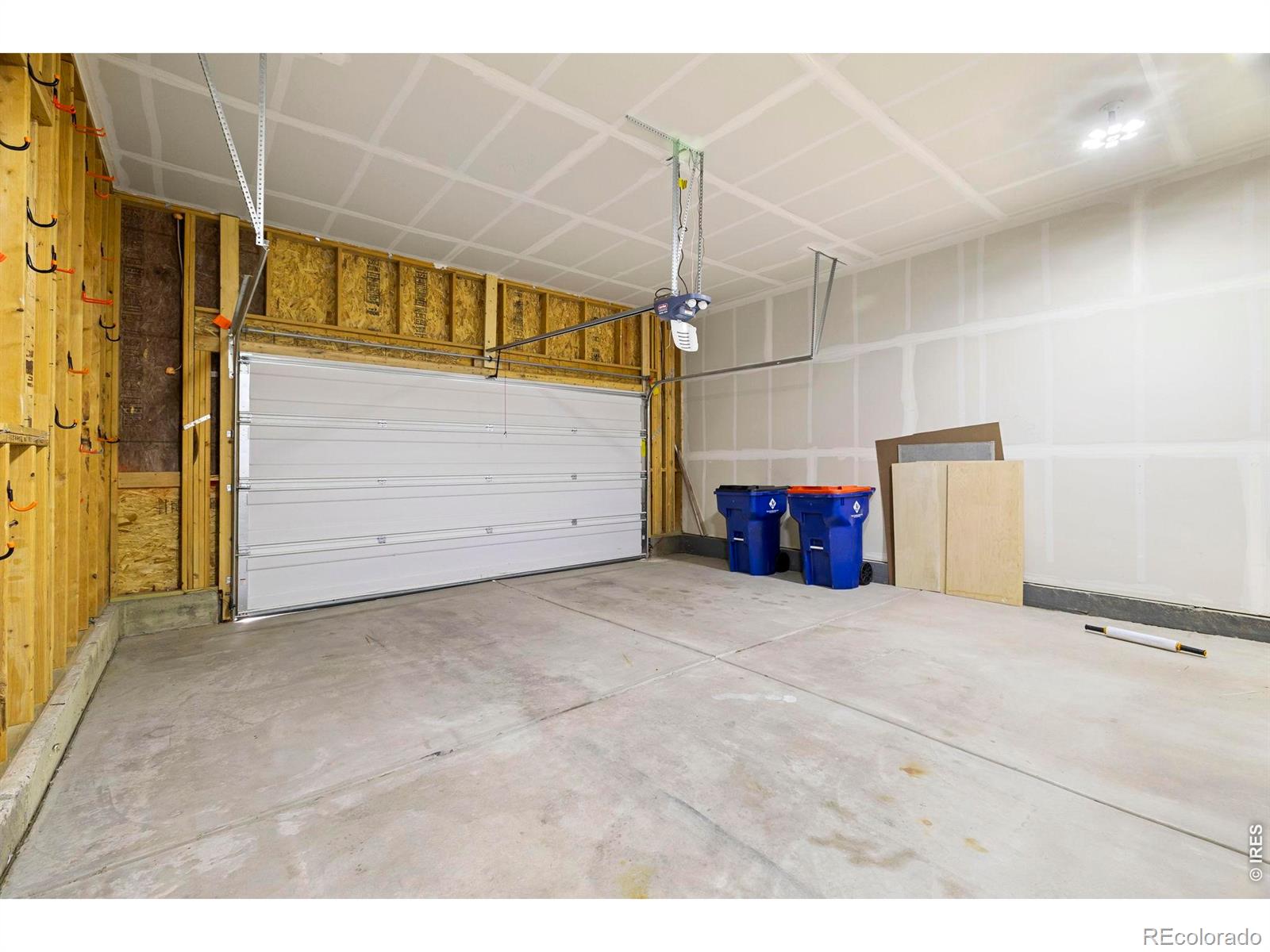 MLS Image #27 for 5120  lake terrace lane,firestone, Colorado