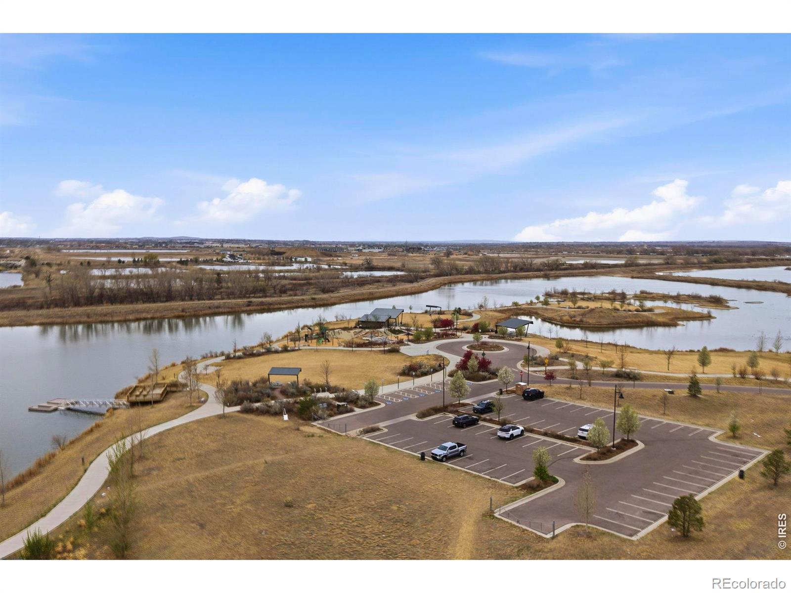 MLS Image #28 for 5120  lake terrace lane,firestone, Colorado