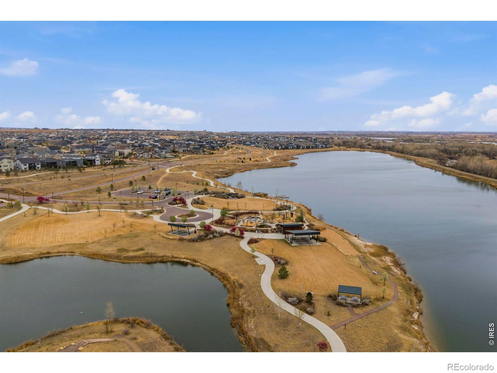 MLS Image #31 for 5120  lake terrace lane,firestone, Colorado