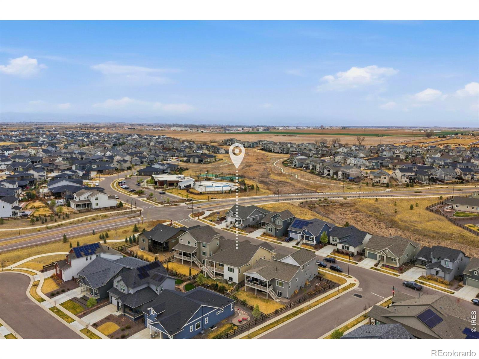 MLS Image #33 for 5120  lake terrace lane,firestone, Colorado