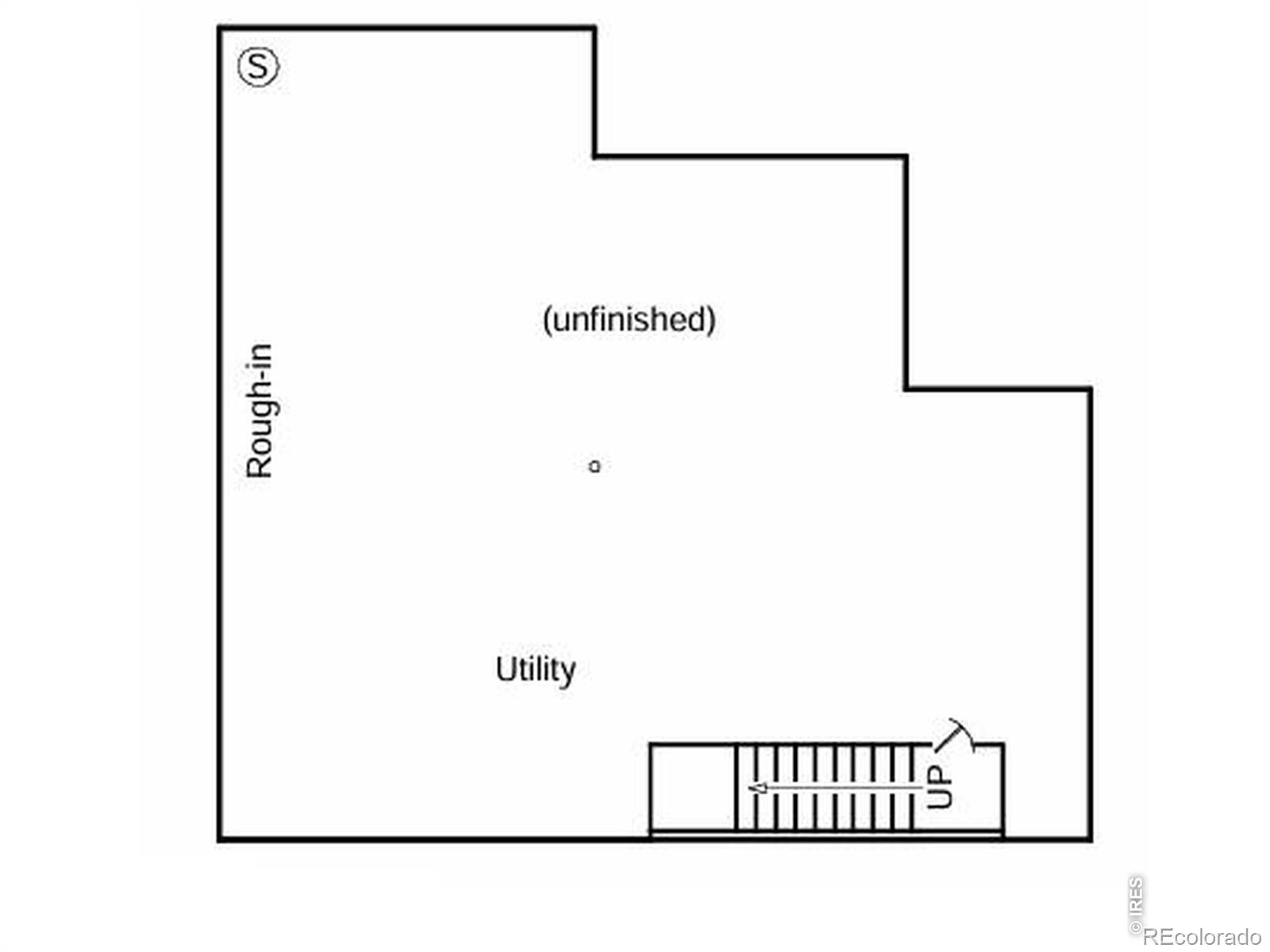 MLS Image #35 for 5120  lake terrace lane,firestone, Colorado