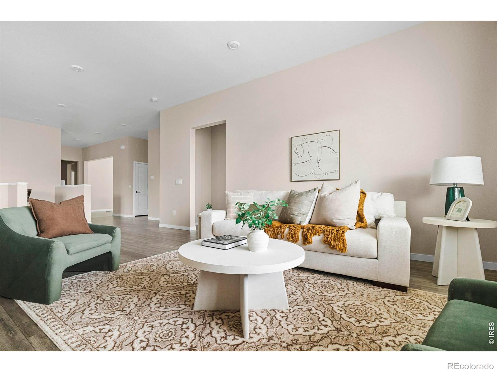 MLS Image #4 for 5120  lake terrace lane,firestone, Colorado