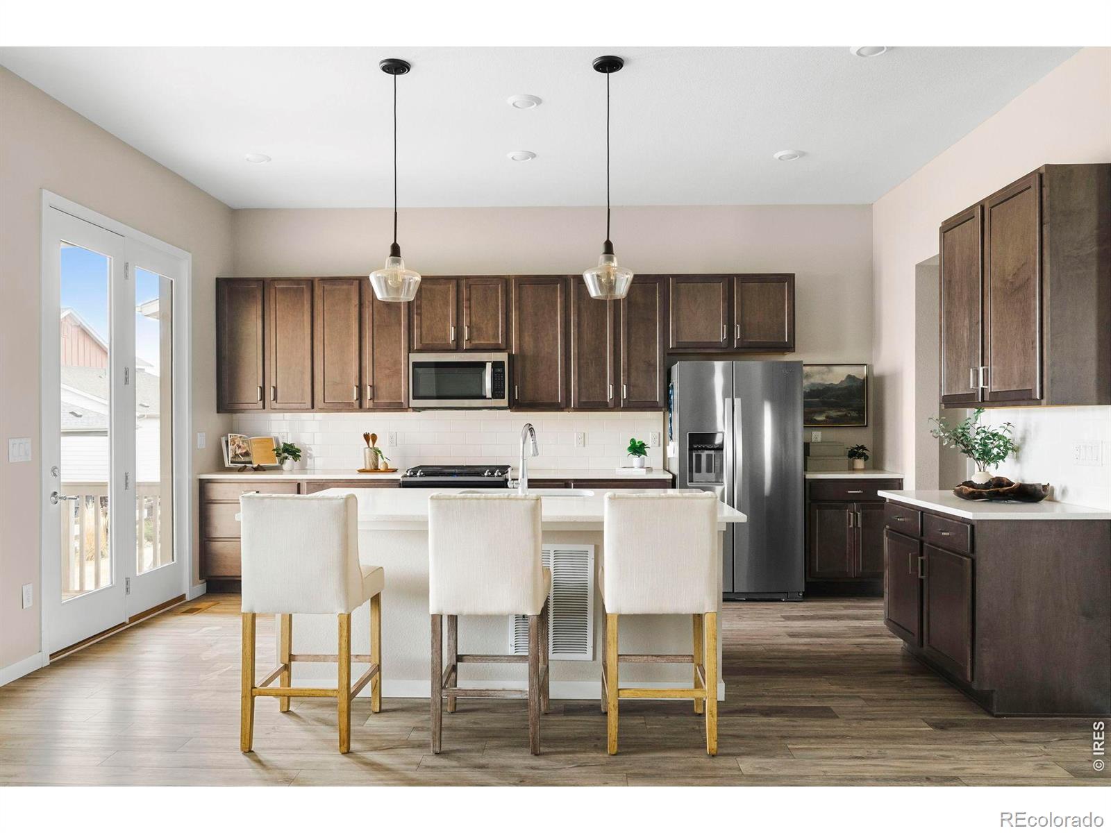 MLS Image #5 for 5120  lake terrace lane,firestone, Colorado