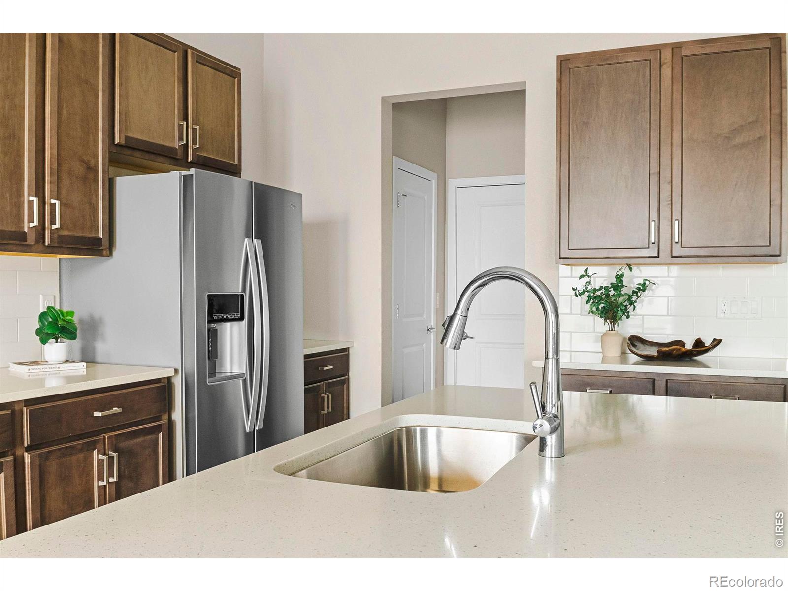MLS Image #6 for 5120  lake terrace lane,firestone, Colorado