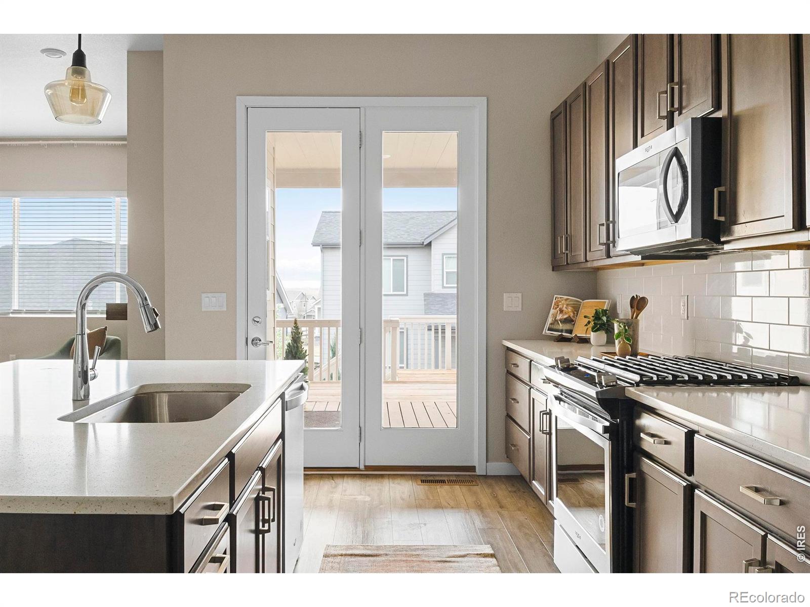 MLS Image #8 for 5120  lake terrace lane,firestone, Colorado