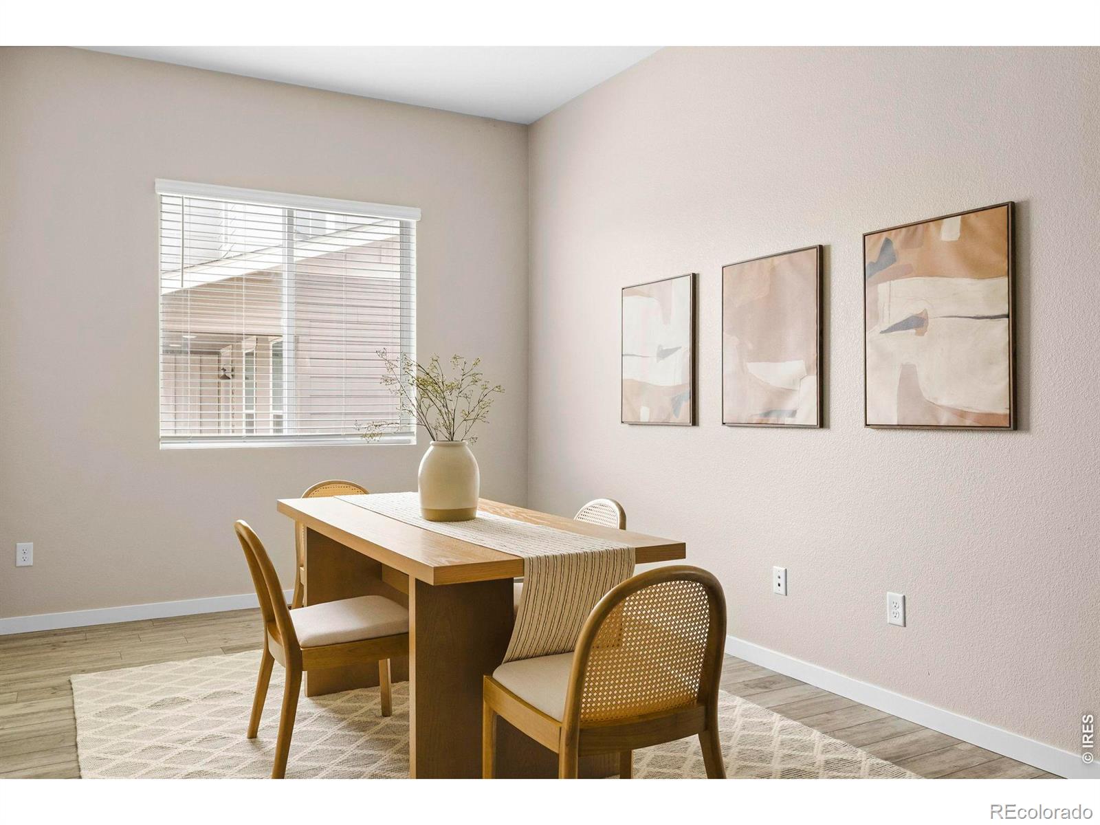 MLS Image #9 for 5120  lake terrace lane,firestone, Colorado