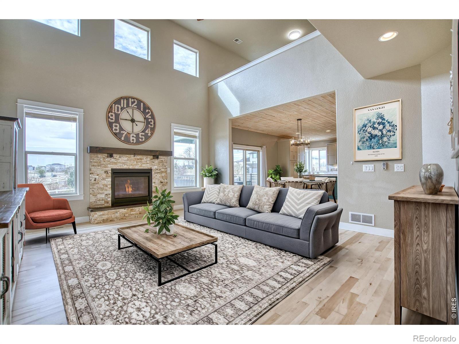 MLS Image #0 for 2879  branding iron drive,severance, Colorado