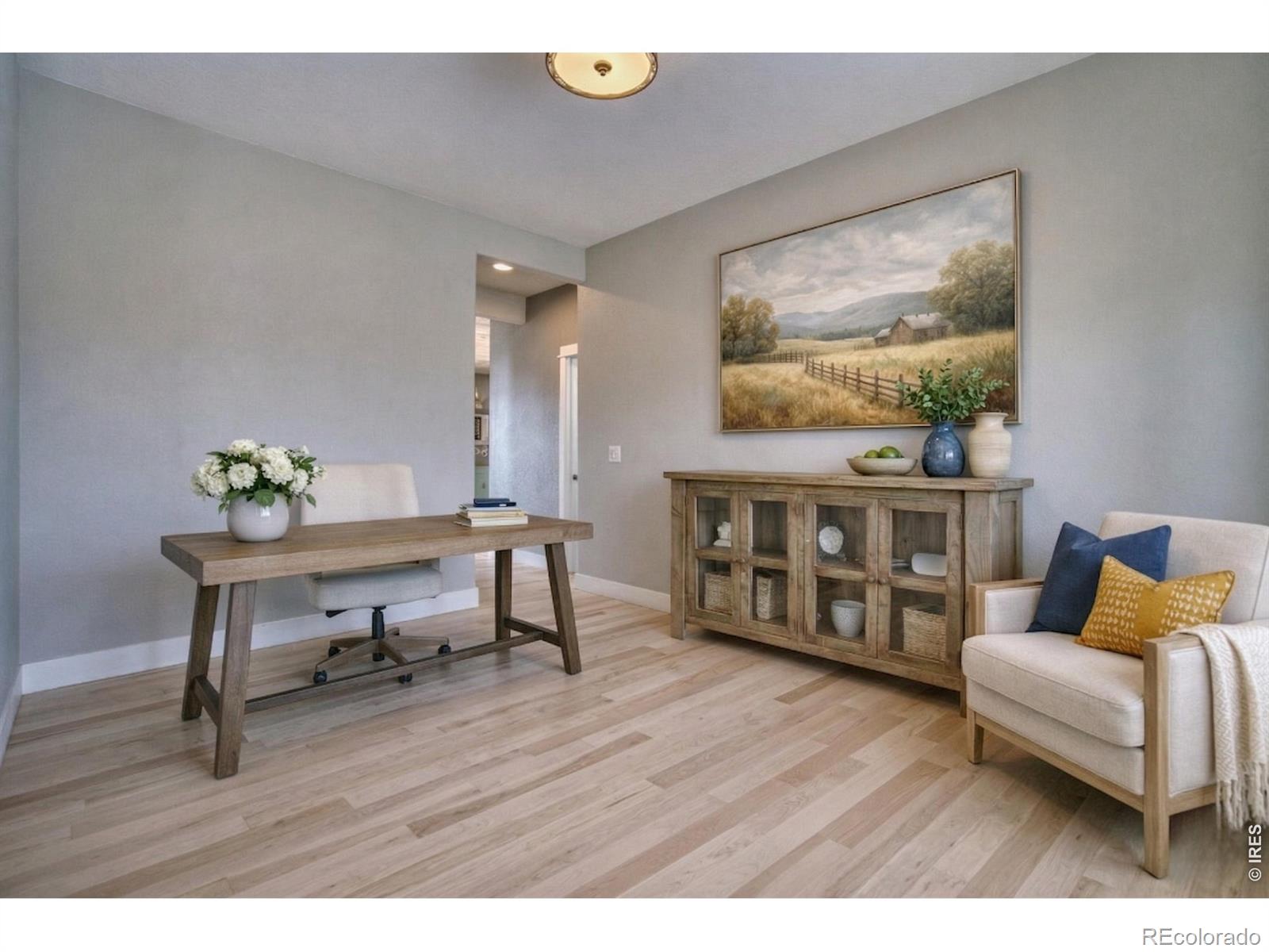 MLS Image #10 for 2879  branding iron drive,severance, Colorado
