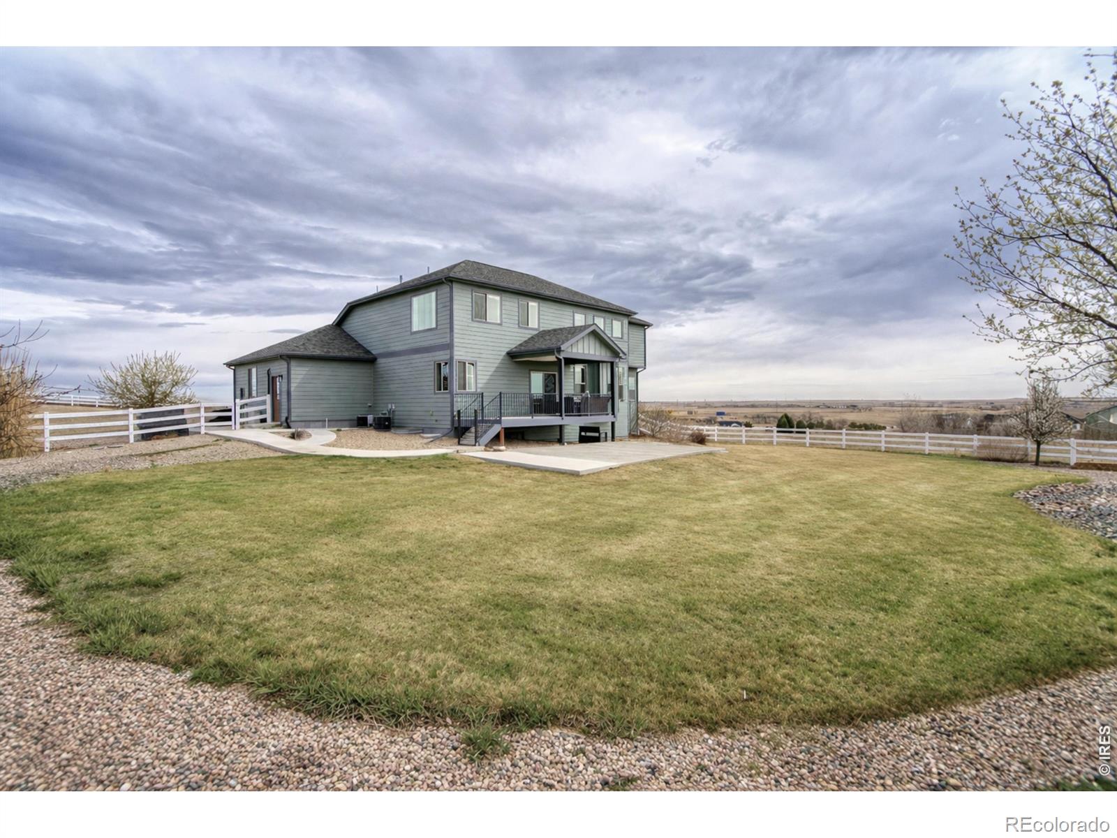 MLS Image #14 for 2879  branding iron drive,severance, Colorado