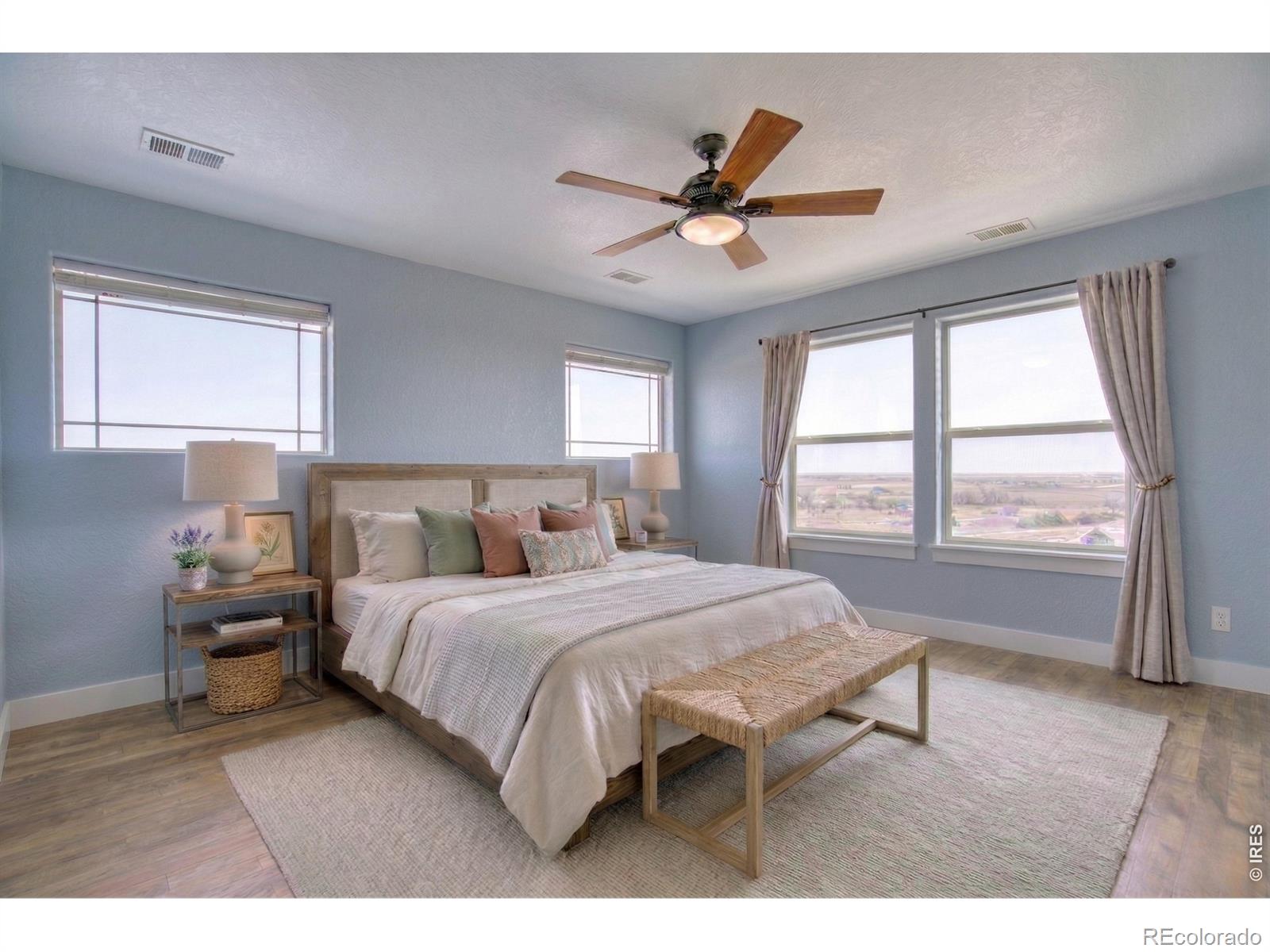 MLS Image #15 for 2879  branding iron drive,severance, Colorado