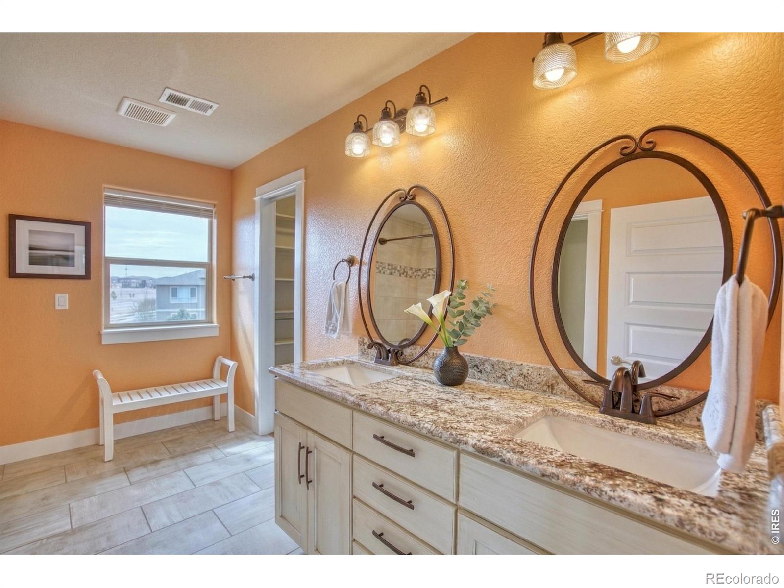 MLS Image #16 for 2879  branding iron drive,severance, Colorado