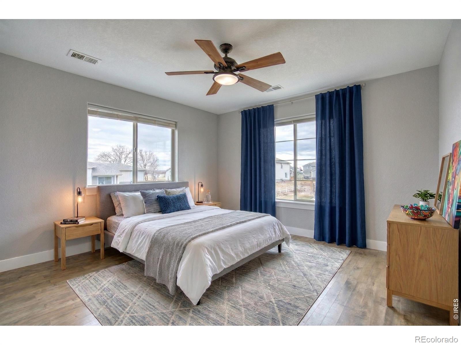 MLS Image #17 for 2879  branding iron drive,severance, Colorado