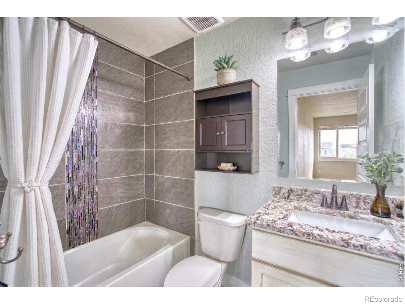 MLS Image #18 for 2879  branding iron drive,severance, Colorado