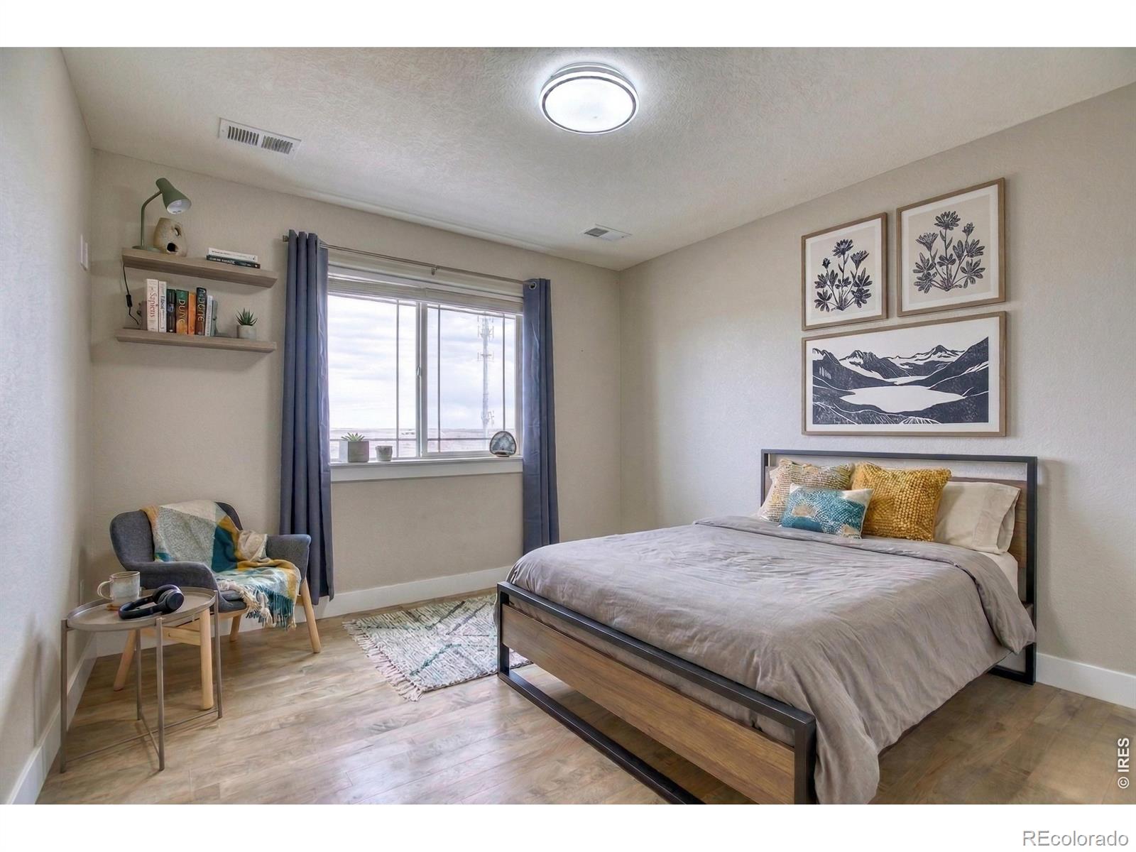 MLS Image #19 for 2879  branding iron drive,severance, Colorado