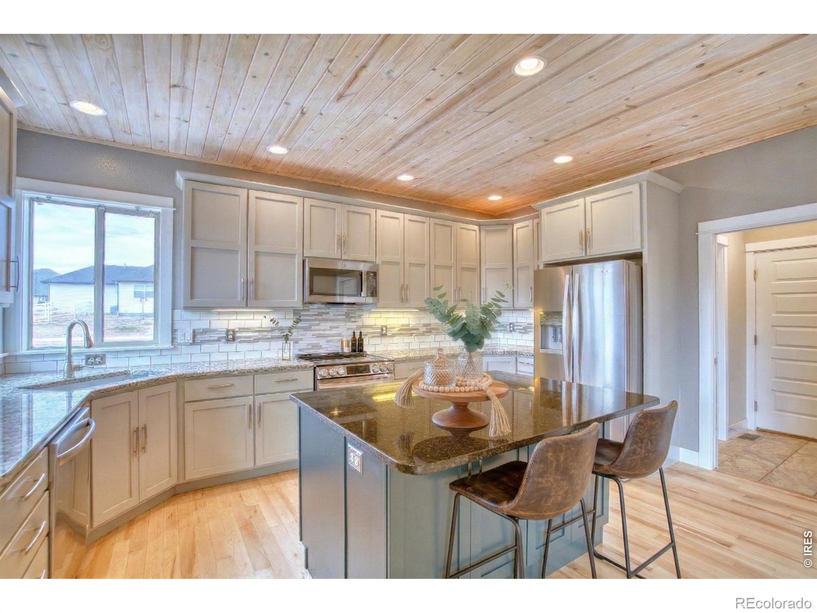 MLS Image #2 for 2879  branding iron drive,severance, Colorado