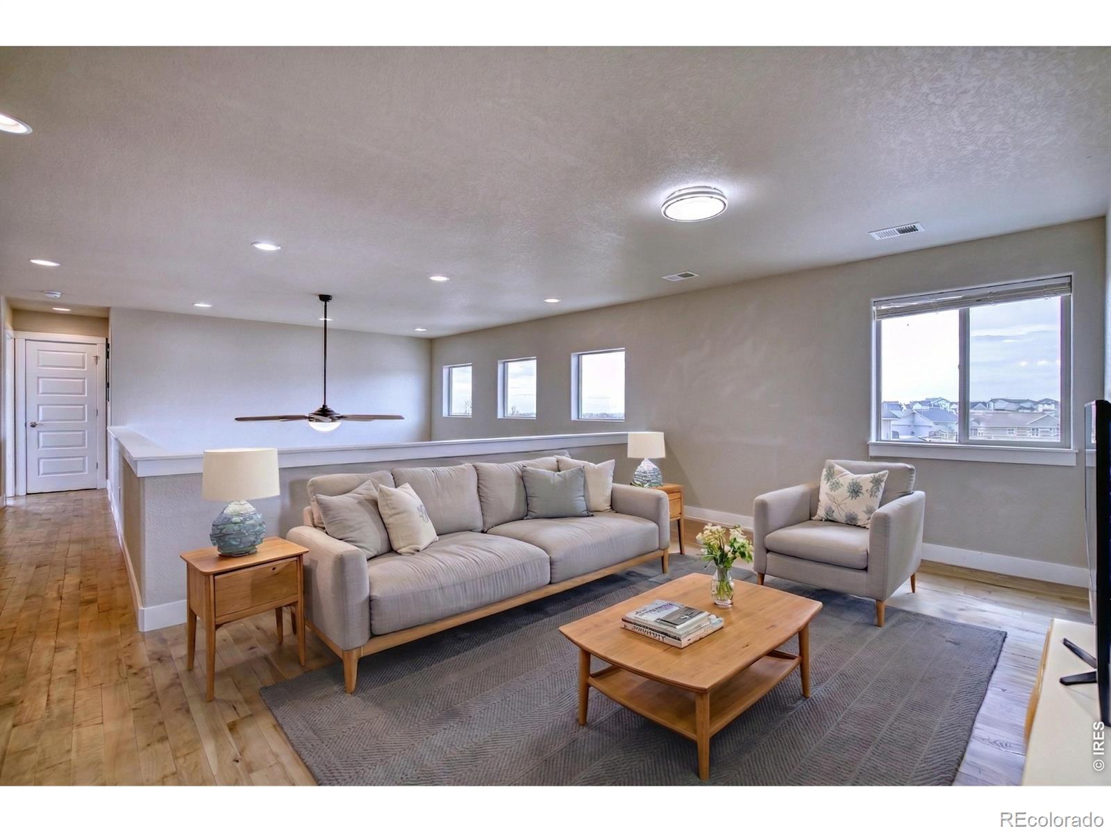 MLS Image #20 for 2879  branding iron drive,severance, Colorado