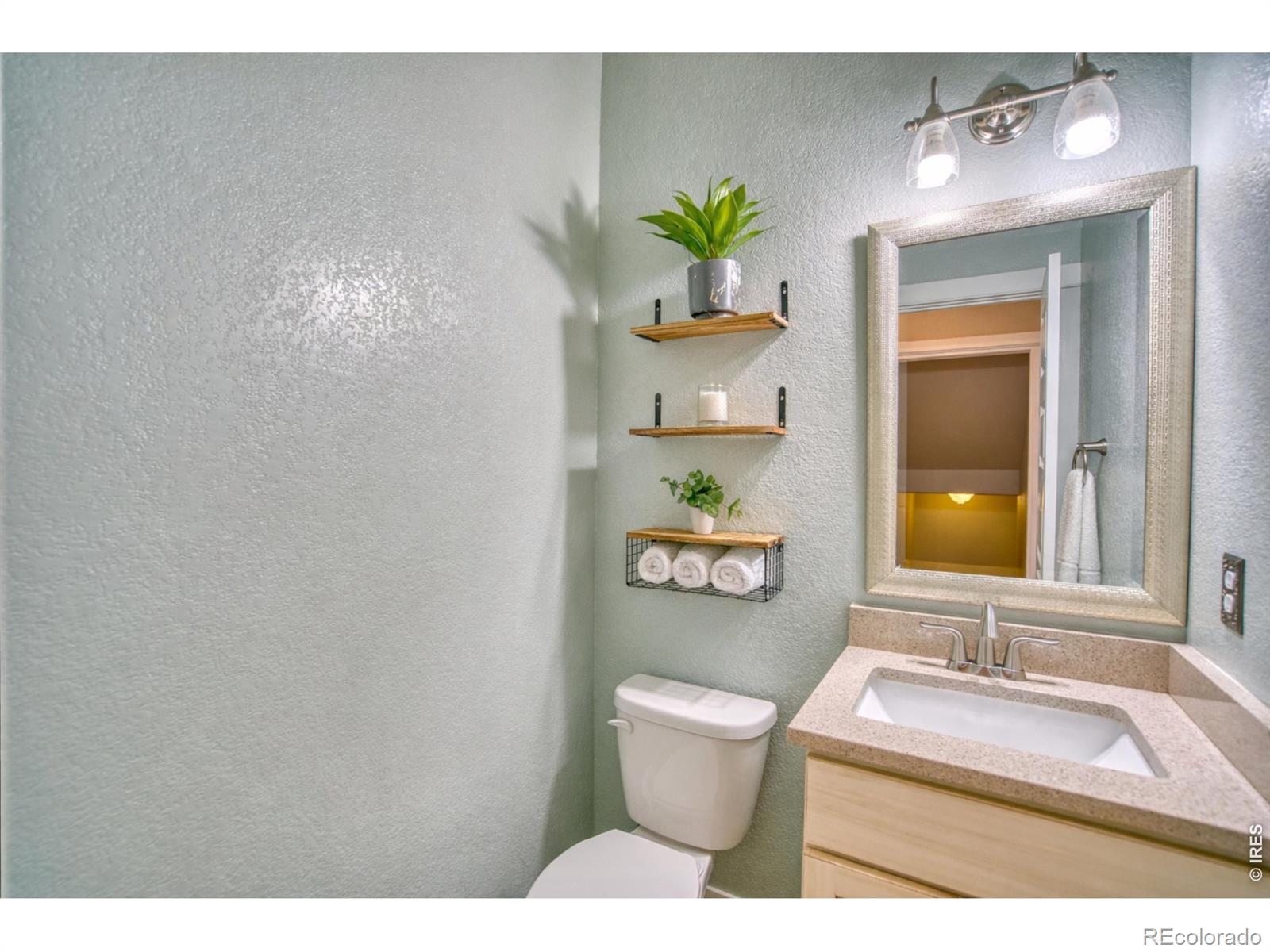 MLS Image #21 for 2879  branding iron drive,severance, Colorado