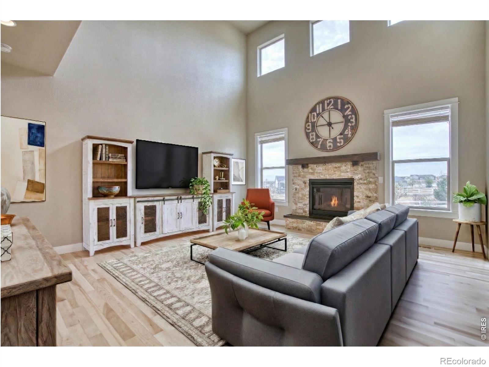 MLS Image #22 for 2879  branding iron drive,severance, Colorado
