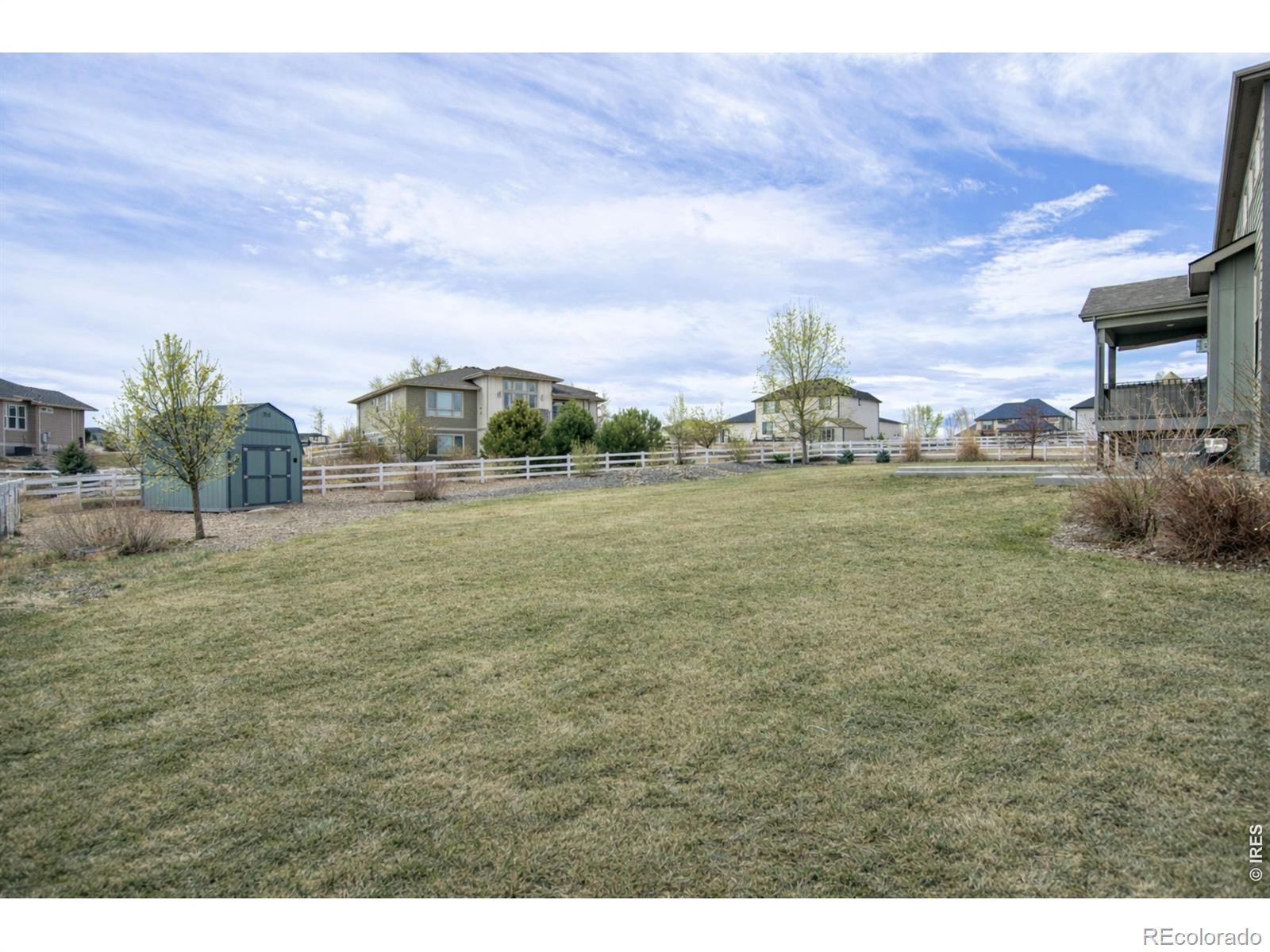 MLS Image #23 for 2879  branding iron drive,severance, Colorado