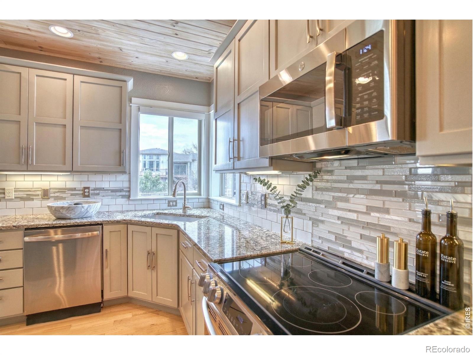 MLS Image #3 for 2879  branding iron drive,severance, Colorado