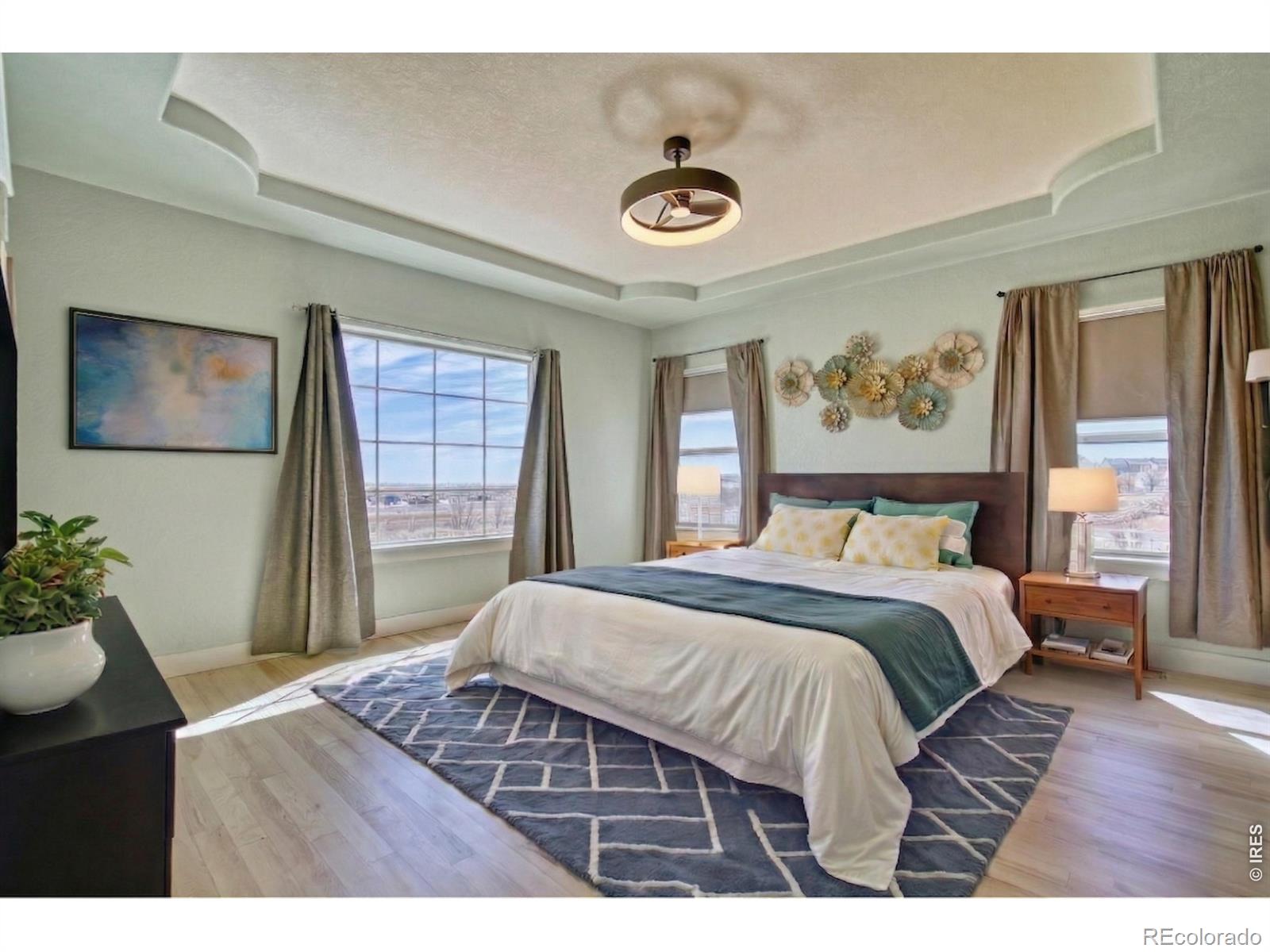 MLS Image #5 for 2879  branding iron drive,severance, Colorado