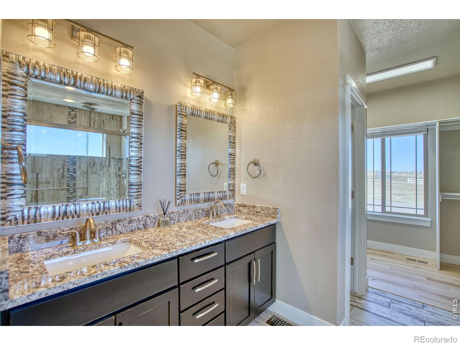 MLS Image #6 for 2879  branding iron drive,severance, Colorado