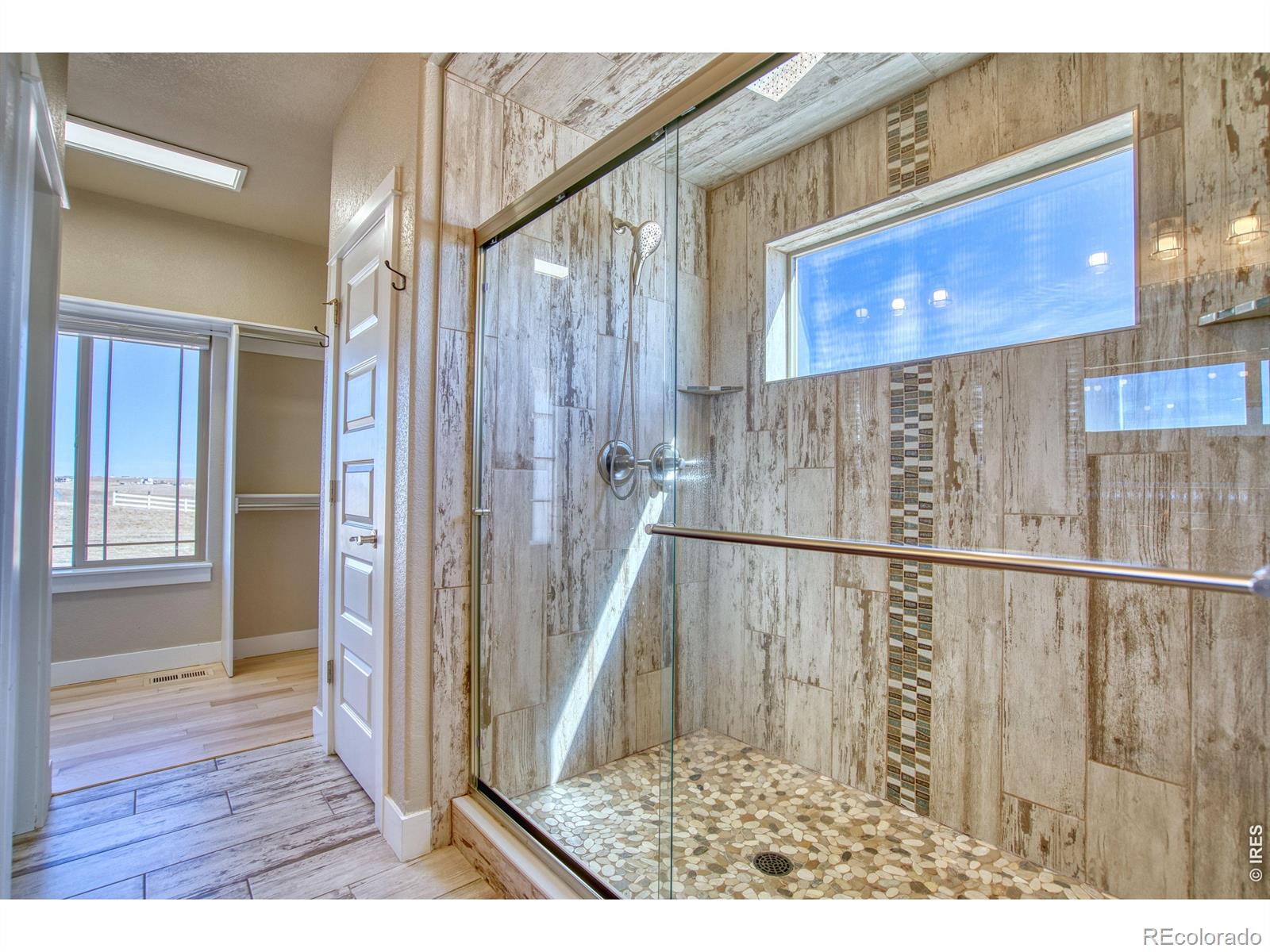 MLS Image #7 for 2879  branding iron drive,severance, Colorado