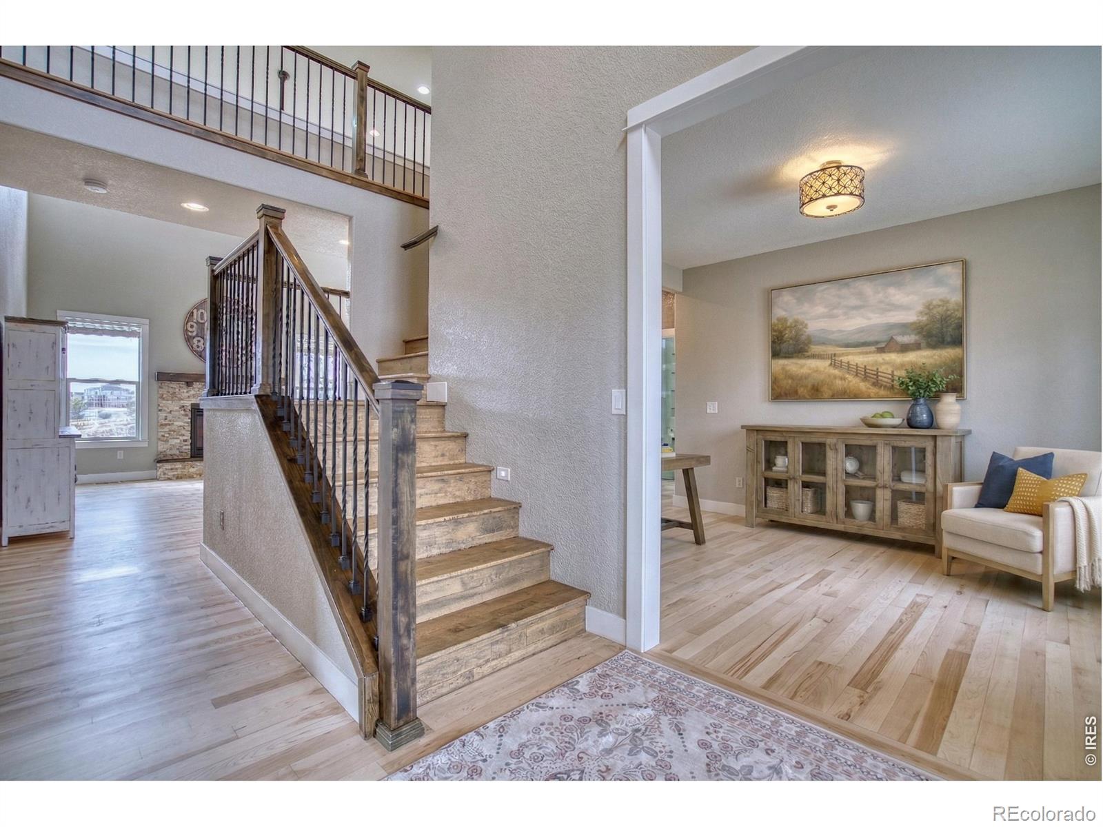 MLS Image #9 for 2879  branding iron drive,severance, Colorado