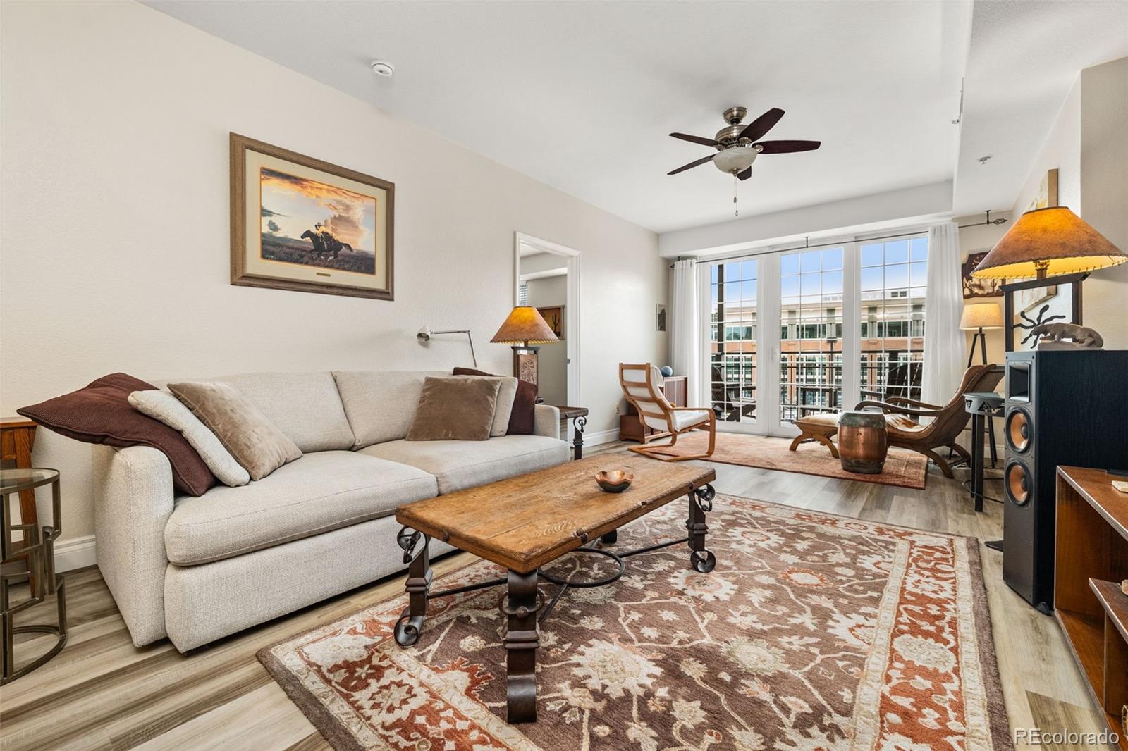 MLS Image #10 for 640  11th street 203,golden, Colorado