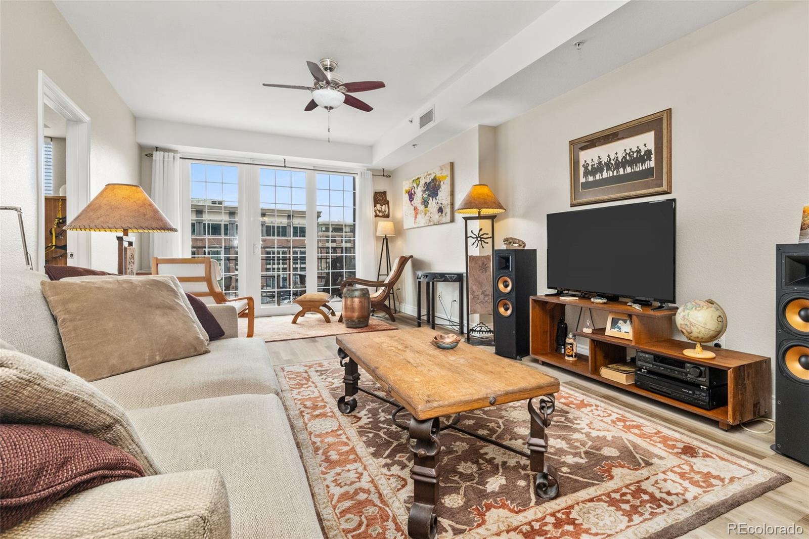 MLS Image #11 for 640  11th street 203,golden, Colorado