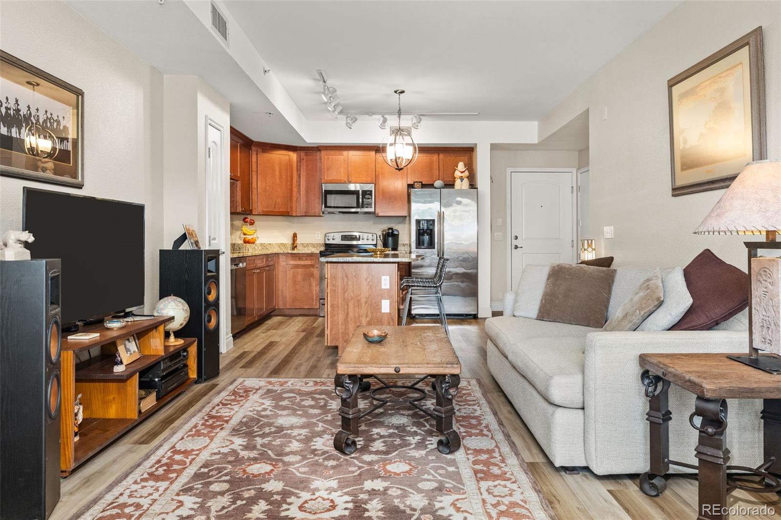 MLS Image #12 for 640  11th street 203,golden, Colorado
