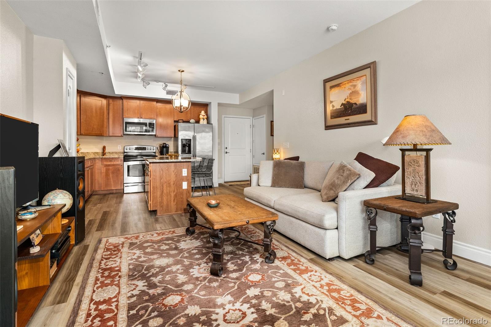 MLS Image #13 for 640  11th street 203,golden, Colorado