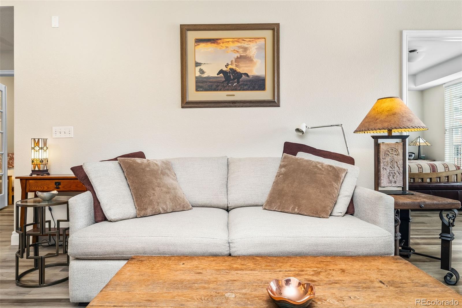 MLS Image #14 for 640  11th street 203,golden, Colorado