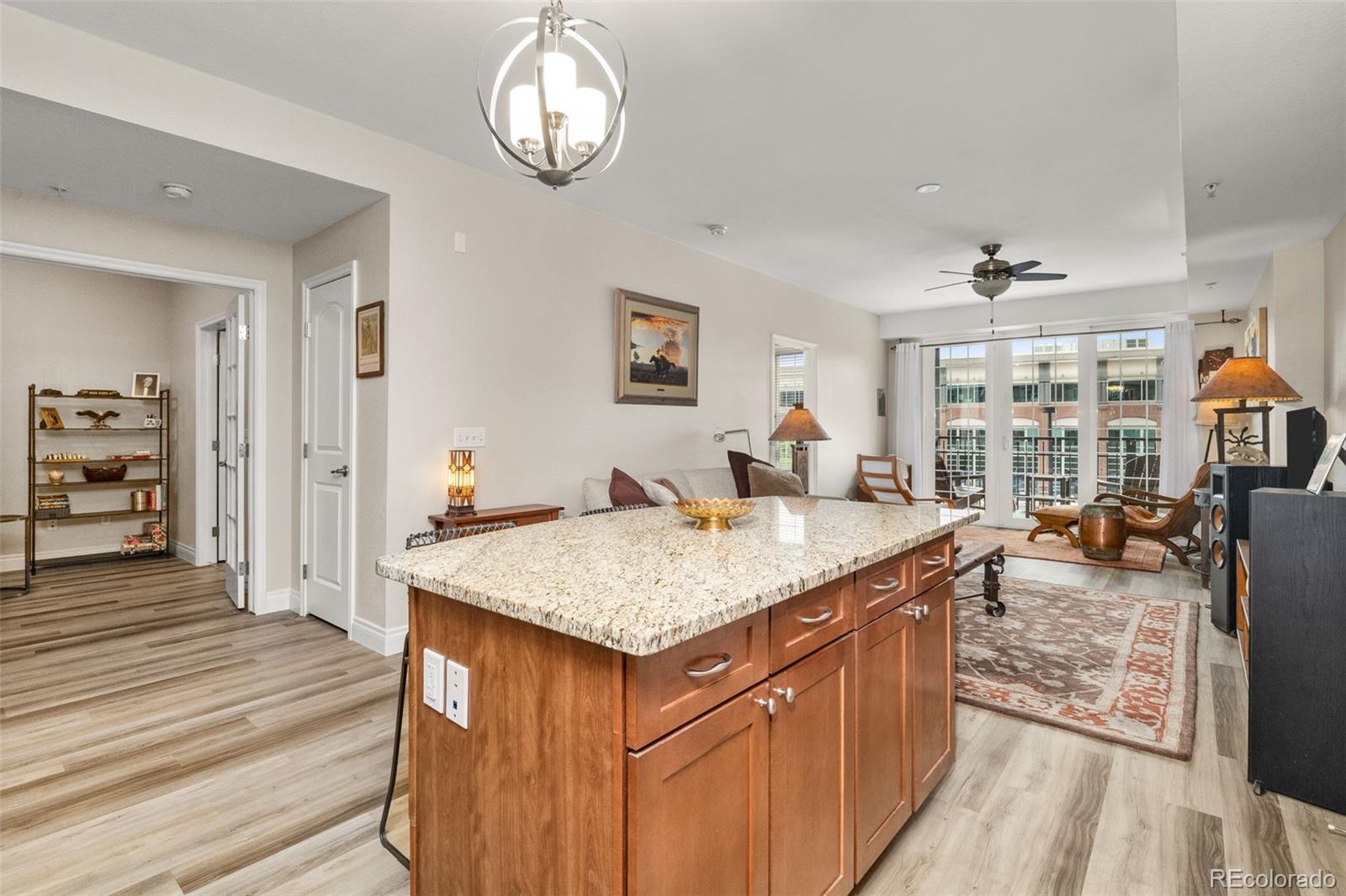 MLS Image #19 for 640  11th street 203,golden, Colorado