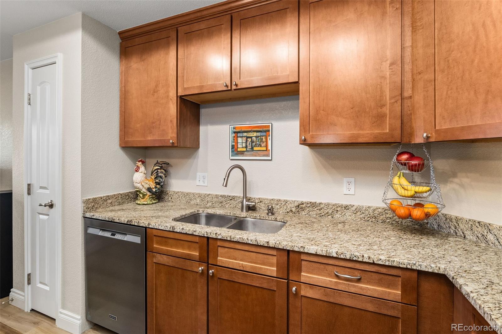MLS Image #21 for 640  11th street 203,golden, Colorado