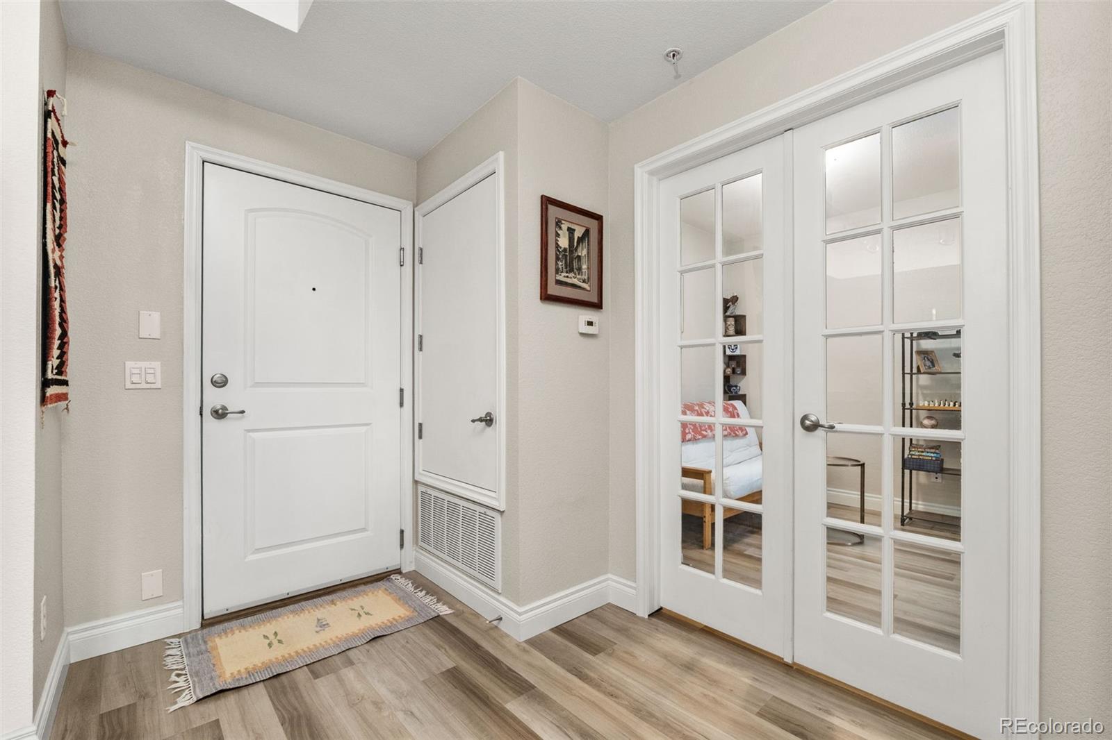 MLS Image #22 for 640  11th street 203,golden, Colorado