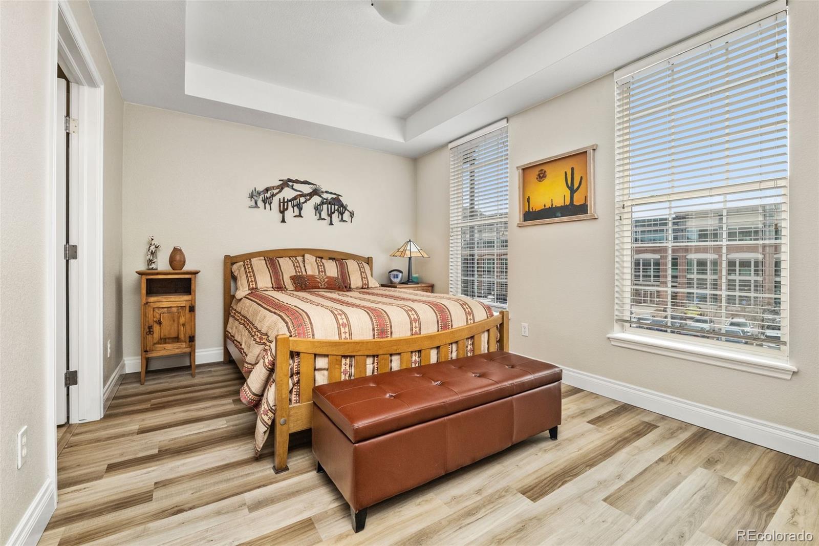 MLS Image #23 for 640  11th street 203,golden, Colorado