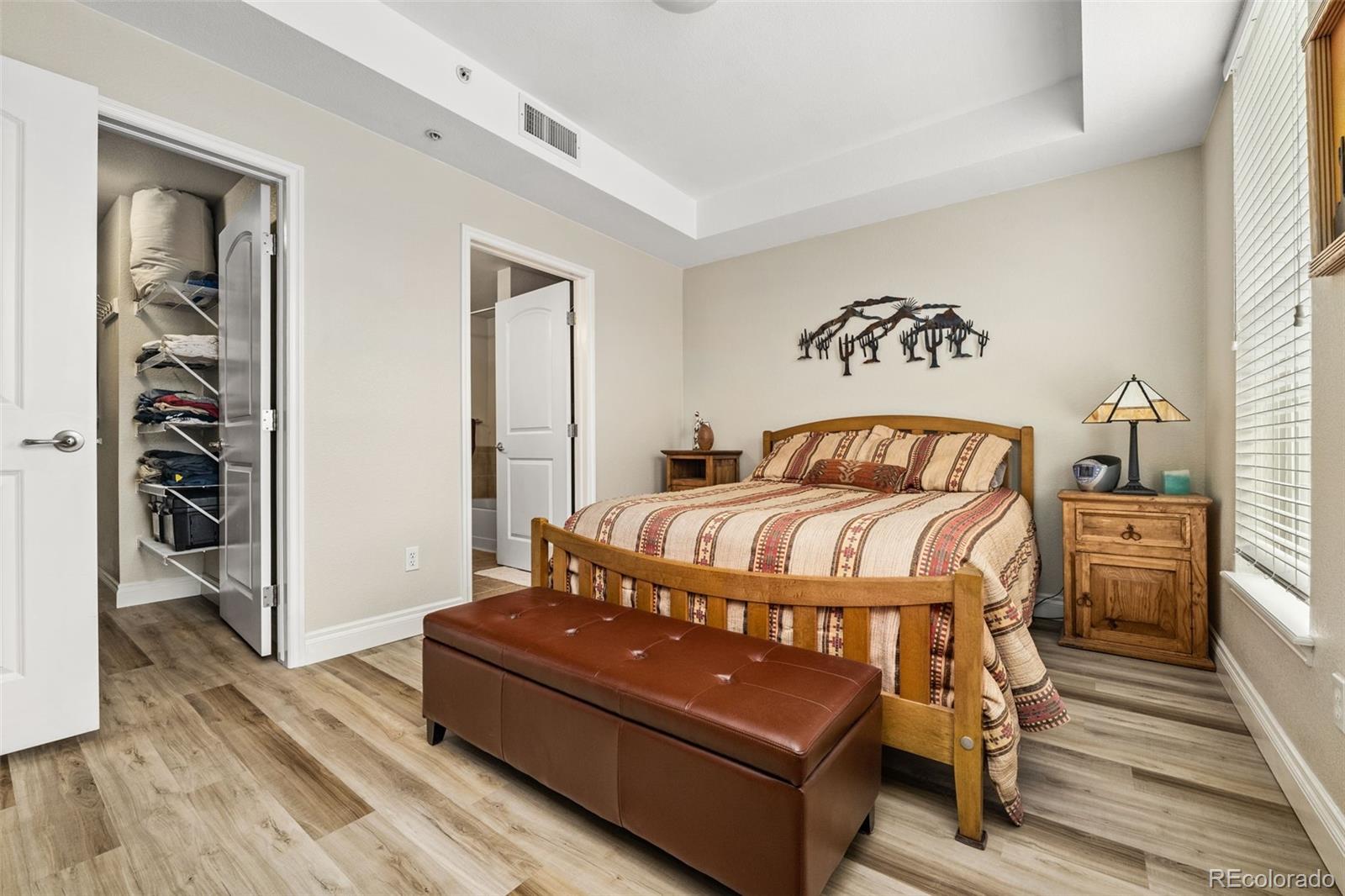 MLS Image #24 for 640  11th street 203,golden, Colorado