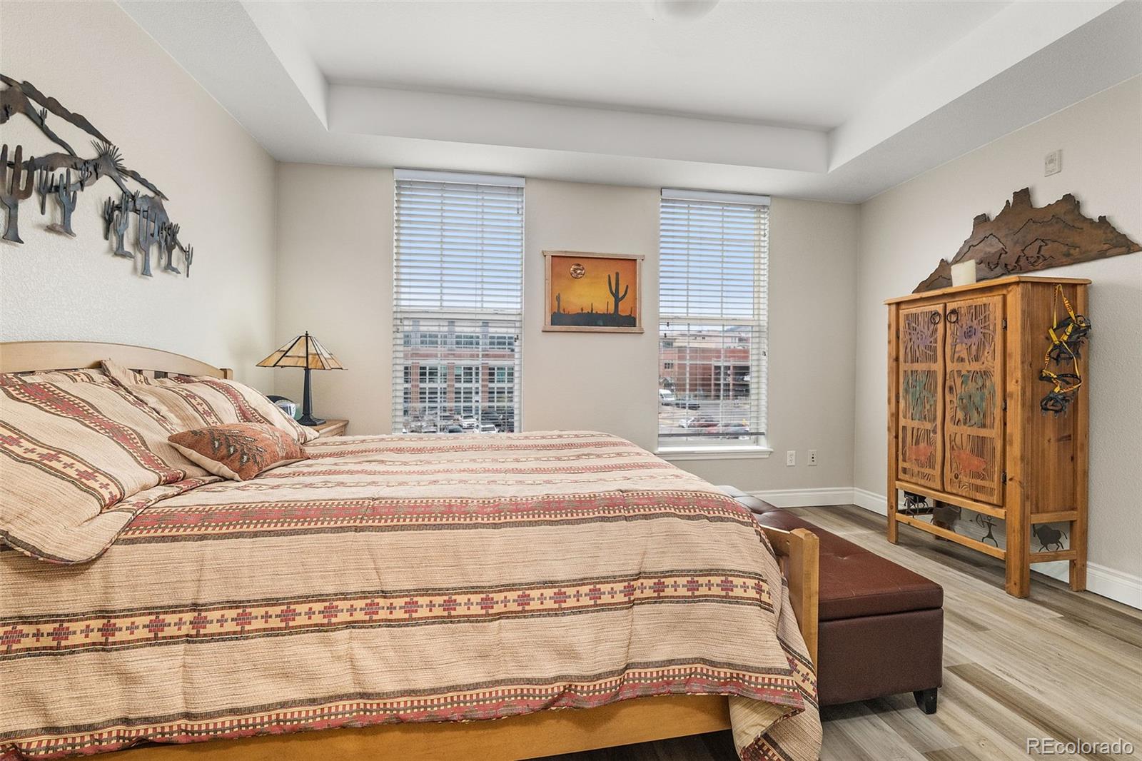 MLS Image #25 for 640  11th street 203,golden, Colorado