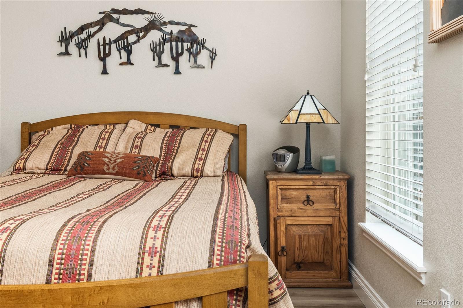 MLS Image #26 for 640  11th street 203,golden, Colorado