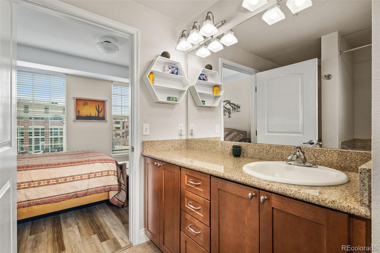 MLS Image #28 for 640  11th street 203,golden, Colorado
