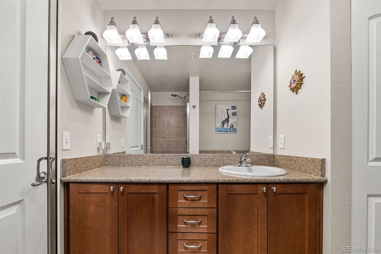 MLS Image #29 for 640  11th street 203,golden, Colorado