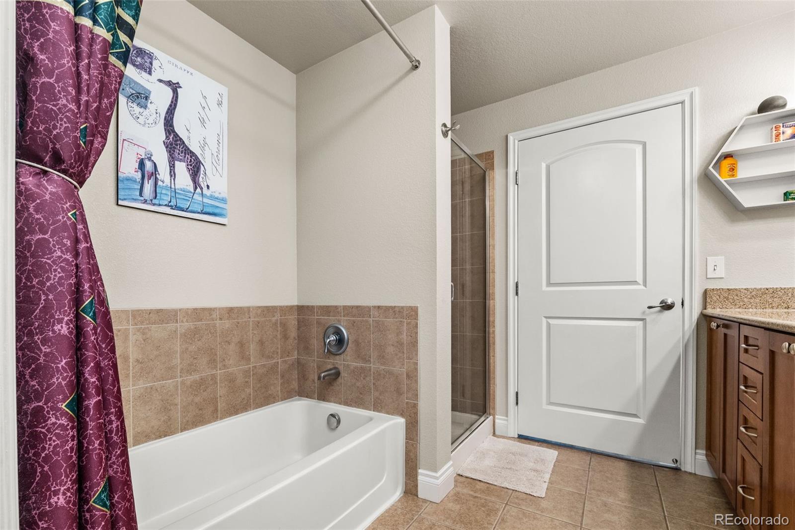 MLS Image #30 for 640  11th street 203,golden, Colorado