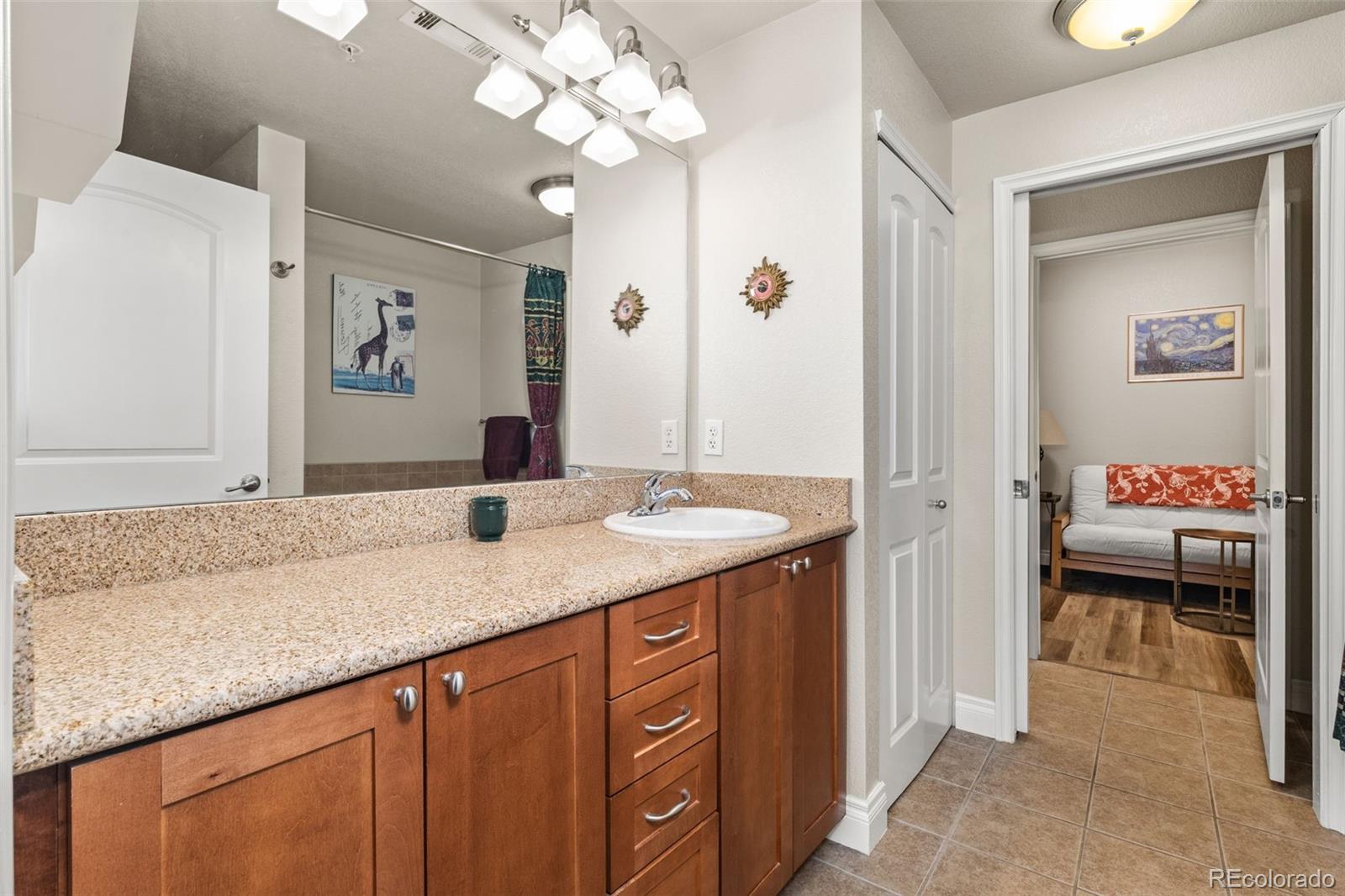 MLS Image #31 for 640  11th street 203,golden, Colorado