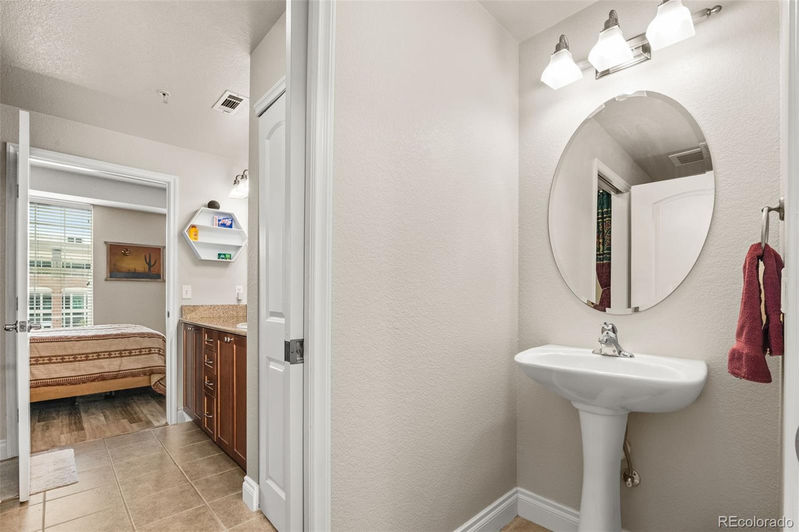 MLS Image #32 for 640  11th street 203,golden, Colorado